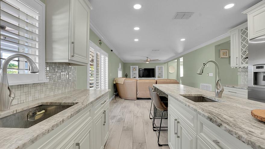 2685 Southwest Fair Isle Road Port St. Lucie, FL 34987 - Photo 13 of 46 21297740_1_880_495 (1)