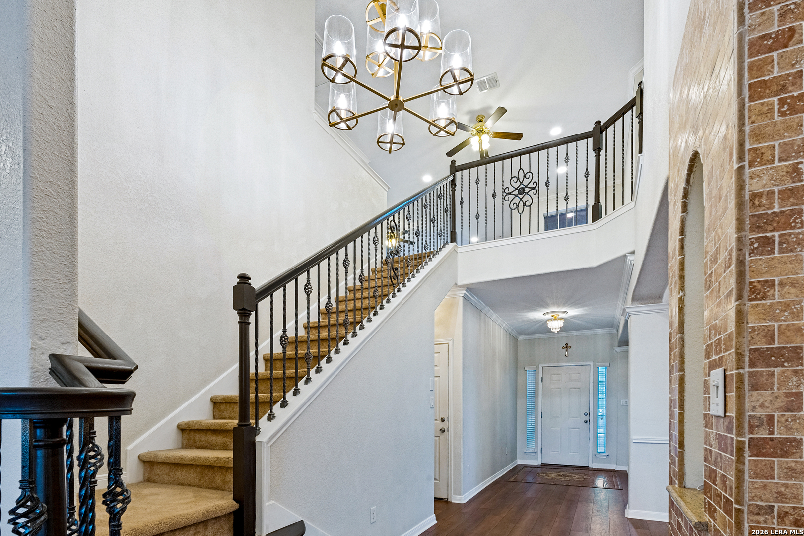 1931 Walter Raleigh Windcrest, TX 78239 - Photo 12 of 28 Gallery Image 12