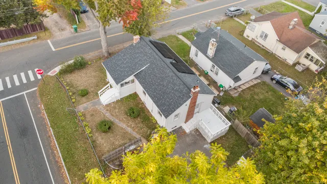 $259,000 | 67 Elizabeth Avenue, Bloomfield, CT 06002