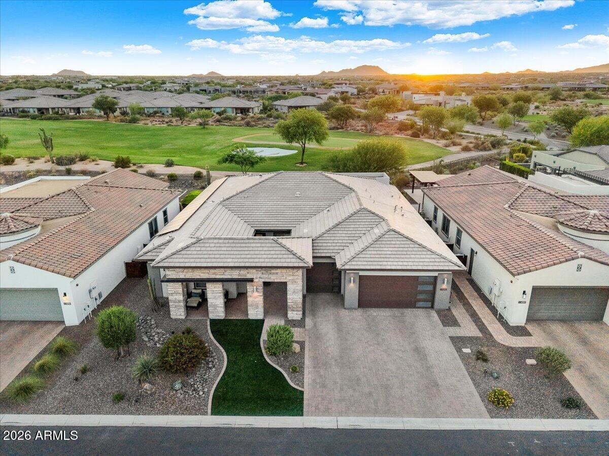 29330 North Tortuga Trail Court Rio Verde, AZ 85263 - Photo 47 of 73 42-7
