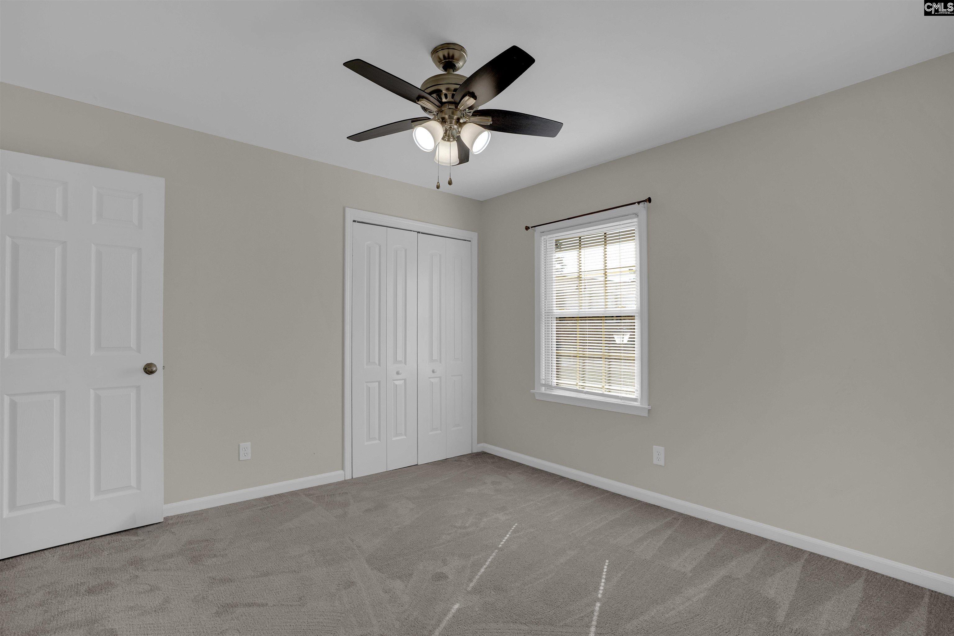 3700 Bush River Road Columbia, SC 29210 - Photo 22 of 25