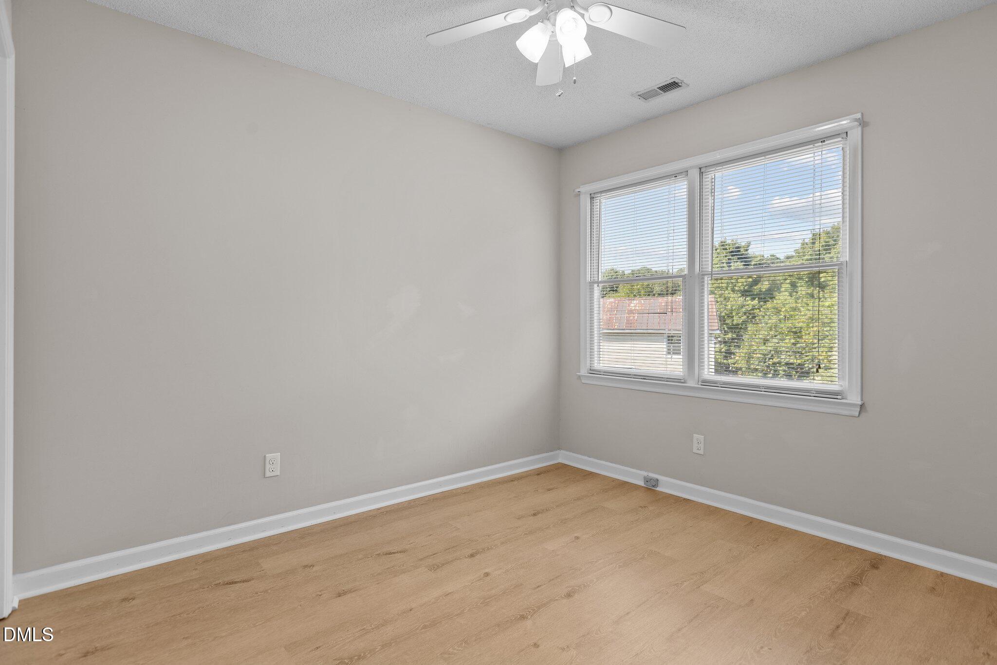 4309 Warfield Place Raleigh, NC 27604 - Photo 29 of 43