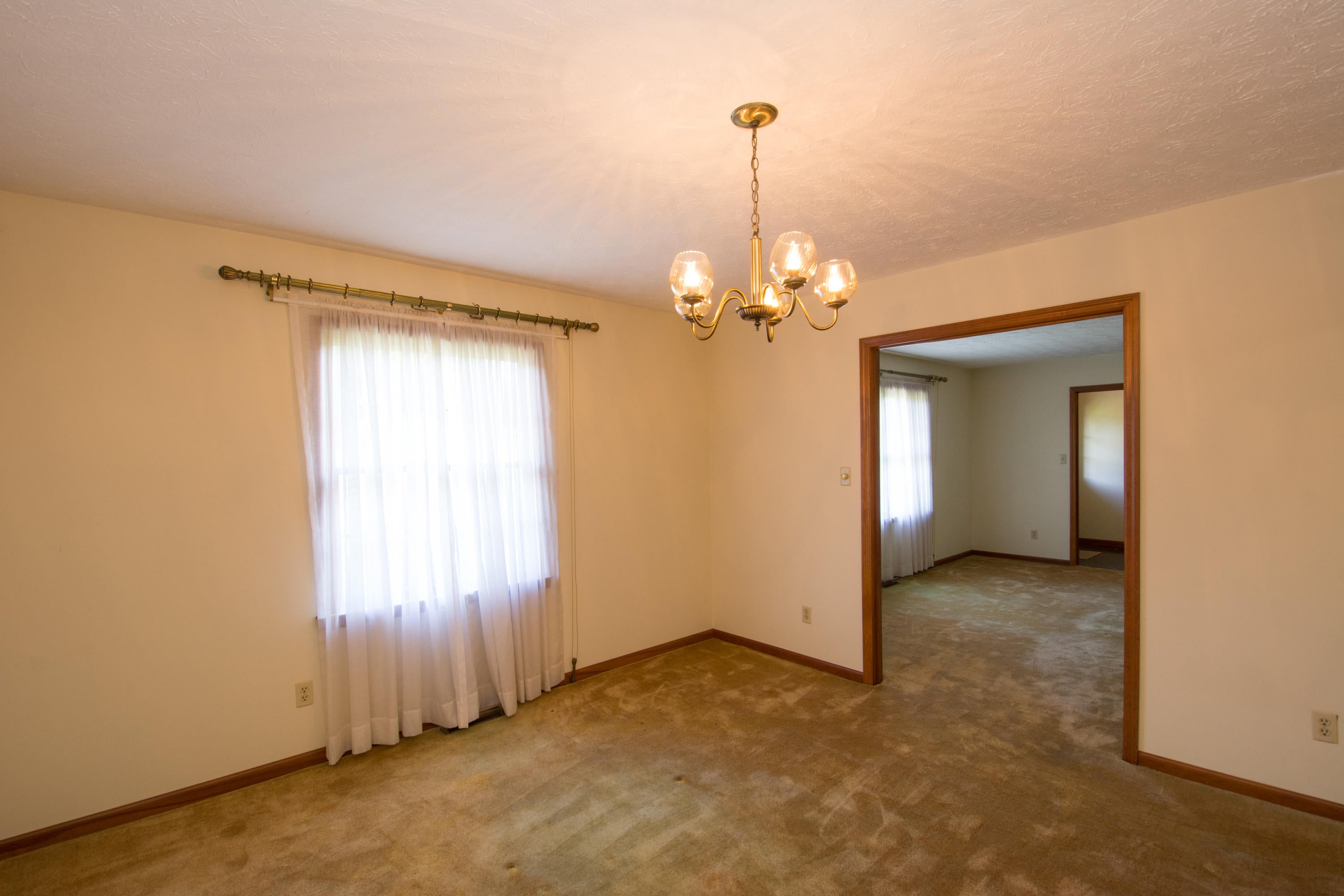 123 Rader Road Lewisburg, WV 24901 - Photo 19 of 75 Gallery Image 19