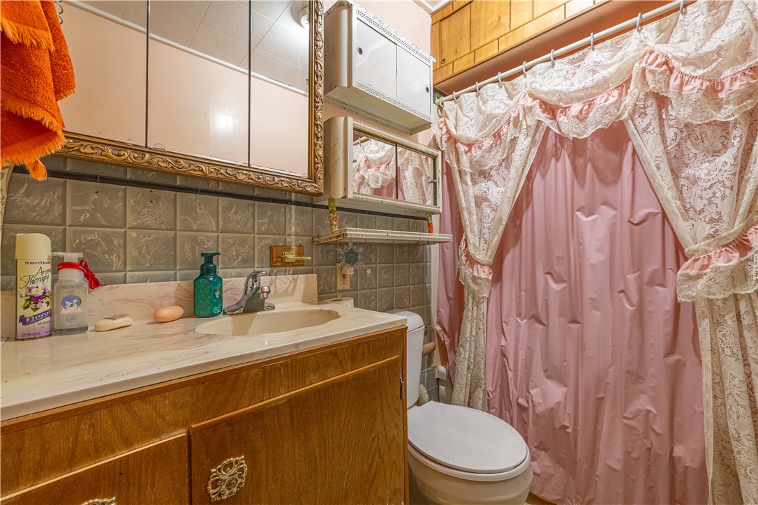 809 East 6th Street South Ladysmith, WI 54848 - Photo 17 of 24