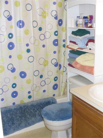 48 Evergreen Road, Unit 204 Northampton, MA 01053 - Photo 15 of 19 Gallery Image 15