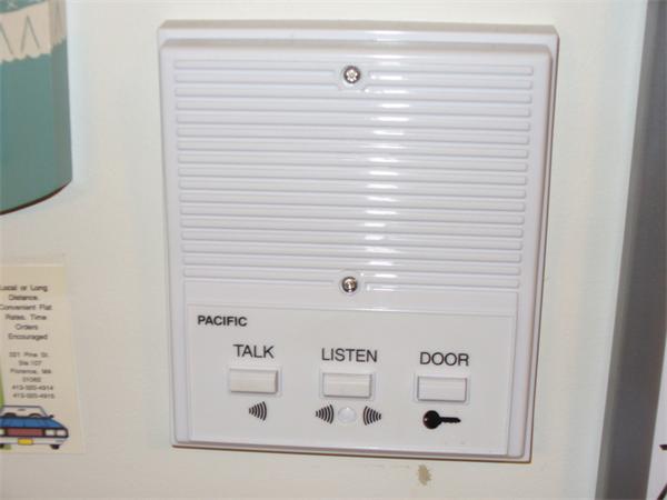 48 Evergreen Road, Unit 204 Northampton, MA 01053 - Photo 18 of 19 Gallery Image 18