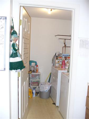 48 Evergreen Road, Unit 204 Northampton, MA 01053 - Photo 19 of 19 Gallery Image 19