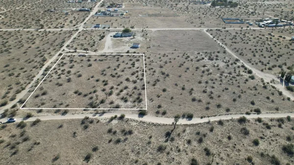 $30,000 | 185 Corner Avenue, Lancaster, CA 93535
