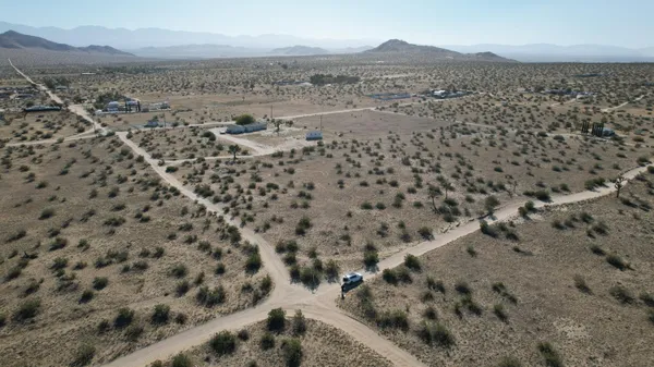 $30,000 | 185 Corner Avenue, Lancaster, CA 93535
