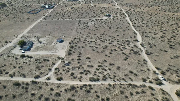 $30,000 | 185 Corner Avenue, Lancaster, CA 93535