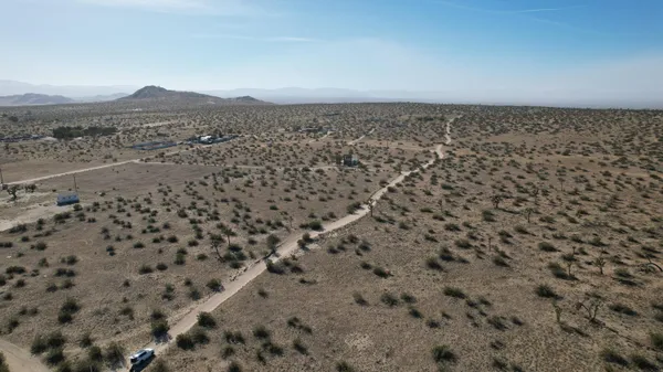 $30,000 | 185 Corner Avenue, Lancaster, CA 93535