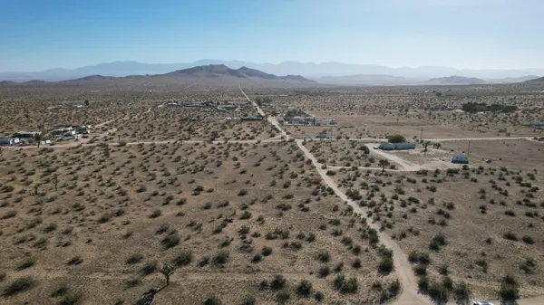 $30,000 | 185 Corner Avenue, Lancaster, CA 93535
