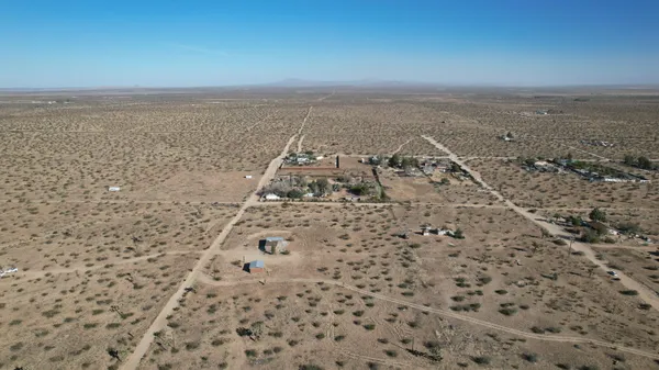 $30,000 | 185 Corner Avenue, Lancaster, CA 93535