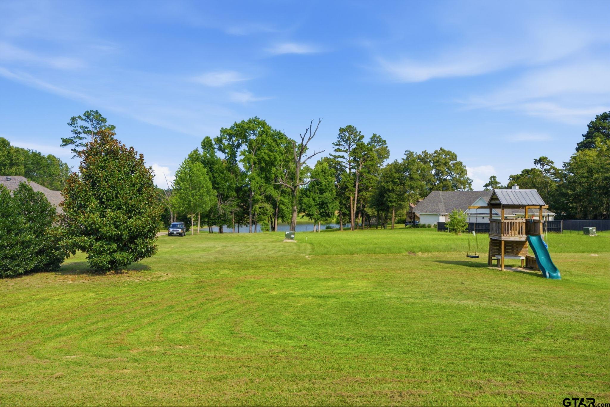 14510 Meadow Glen Road Lindale, TX 75771 - Photo 36 of 37