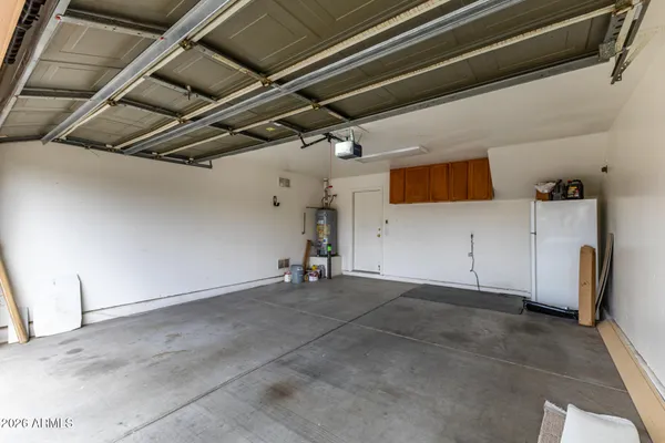 $2,100 | 1043 South San Vincente Court, Chandler, AZ 85286