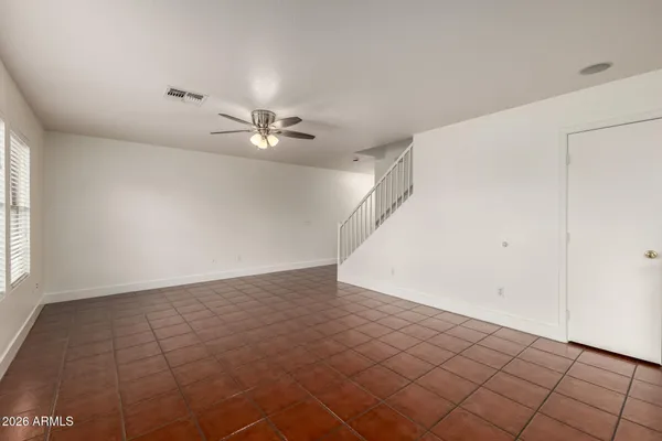 $2,100 | 1043 South San Vincente Court, Chandler, AZ 85286