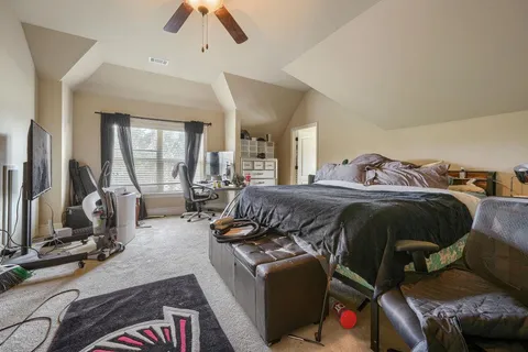 $589,000 | 345 Masters Club Boulevard, Hampton, GA 30228