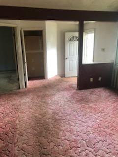 1027 Monaca Road Monaca, PA 15061 - Photo 6 of 9 Gallery Image 6