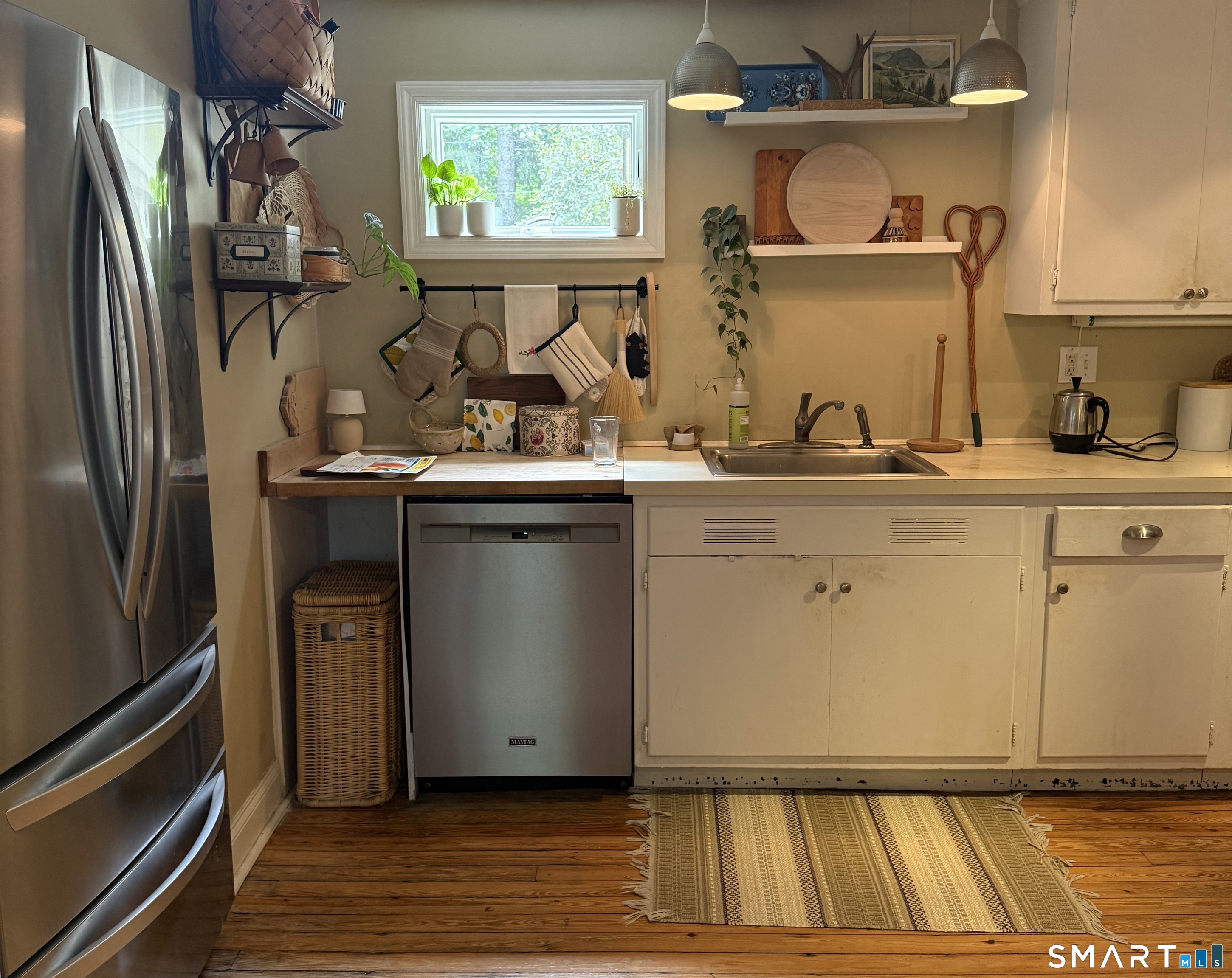 252 West Norwalk Road Norwalk, CT 06850 - Photo 6 of 23