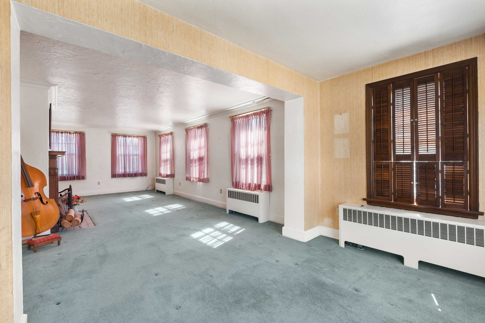 2210 30th Street Rock Island, IL 61201 - Photo 11 of 48