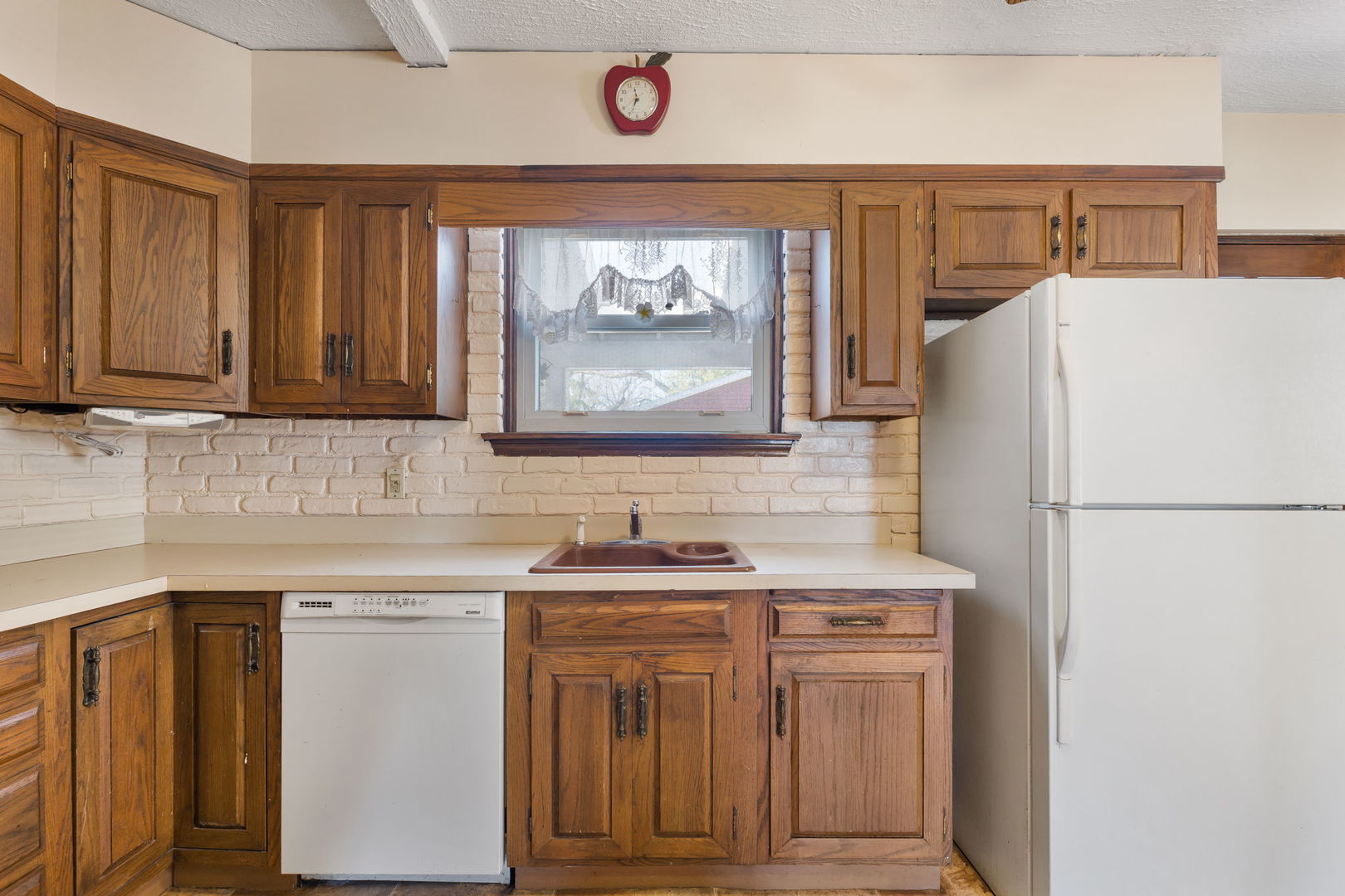 2210 30th Street Rock Island, IL 61201 - Photo 13 of 48