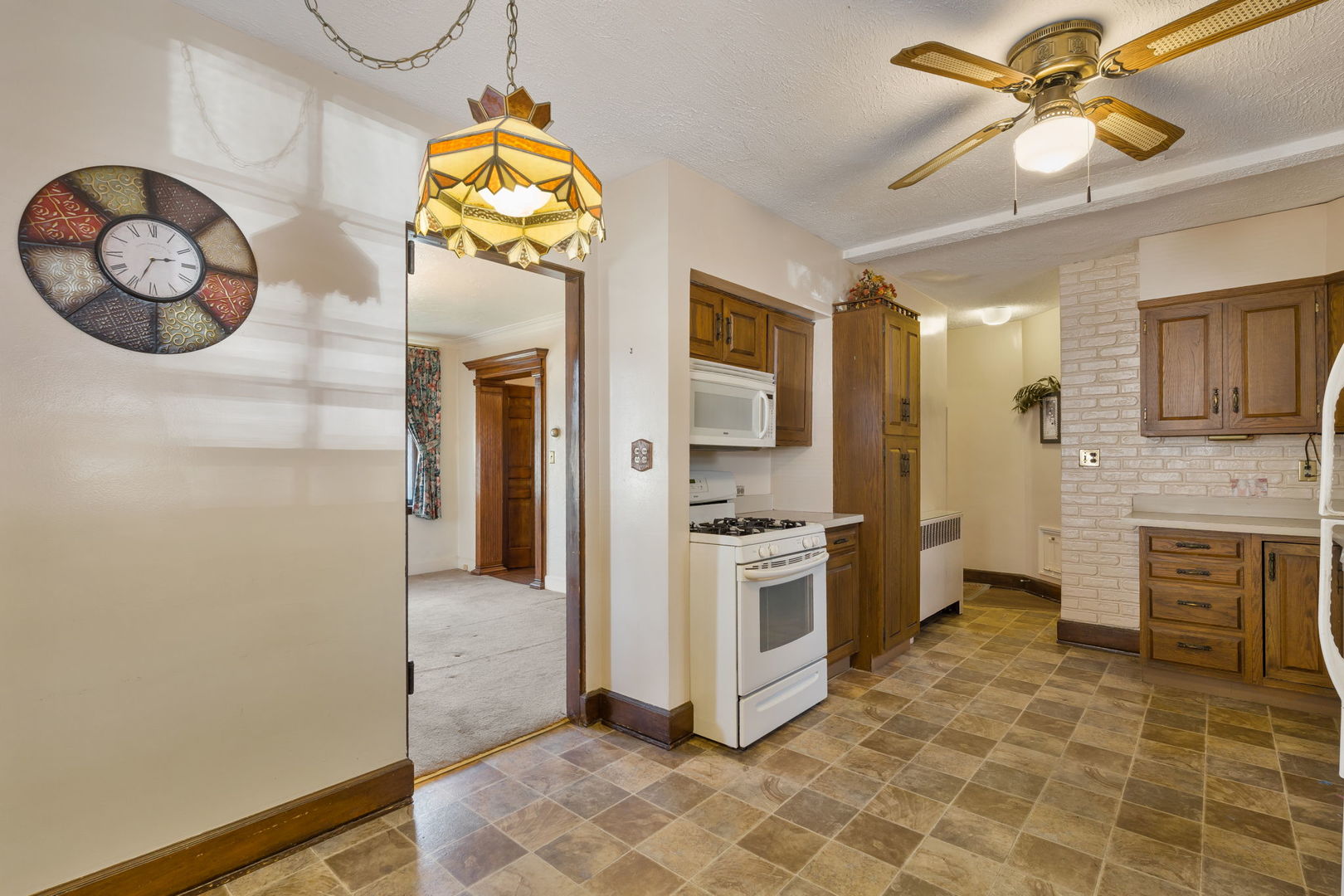 2210 30th Street Rock Island, IL 61201 - Photo 16 of 48