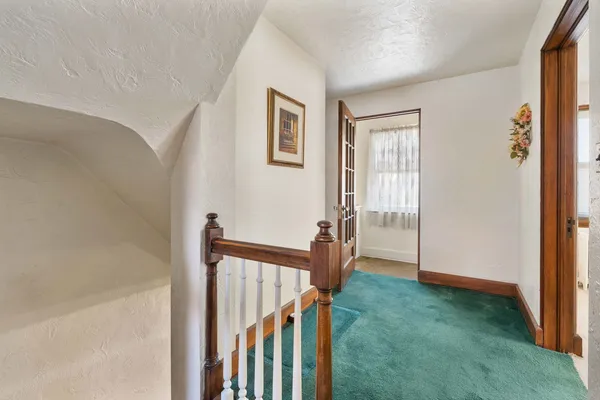 $269,000 | 2210 30th Street, Rock Island, IL 61201