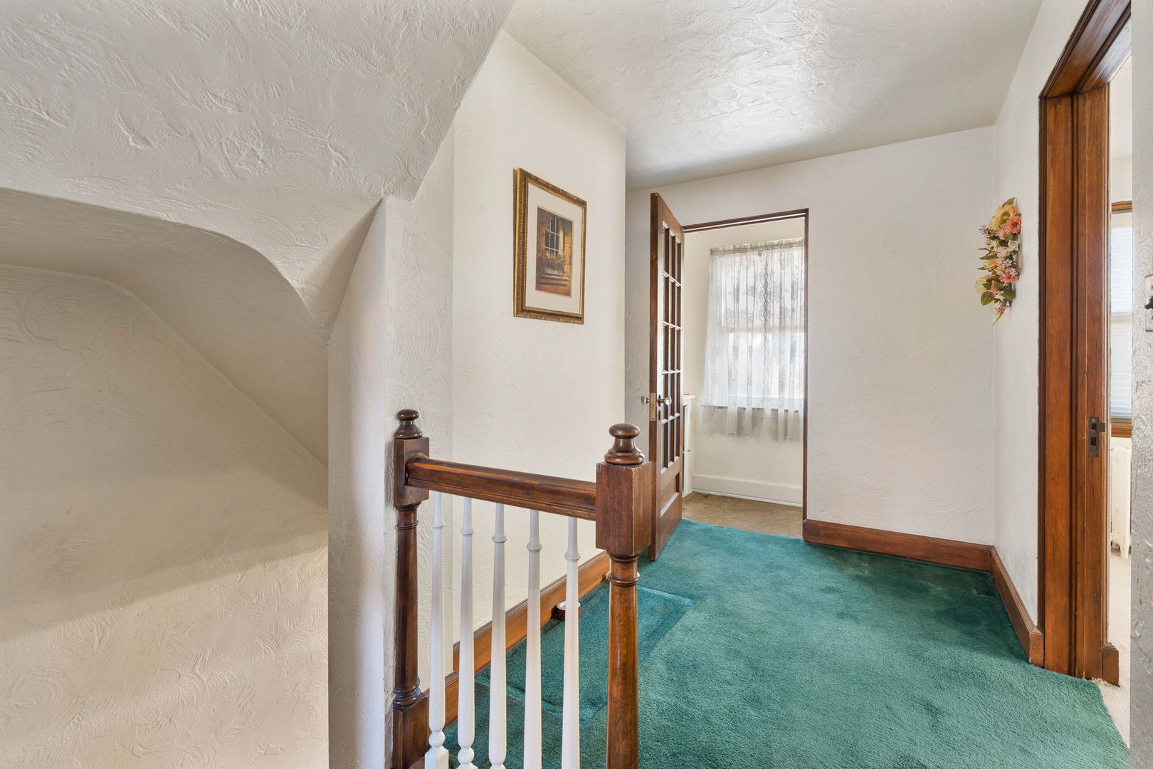 2210 30th Street Rock Island, IL 61201 - Photo 18 of 48