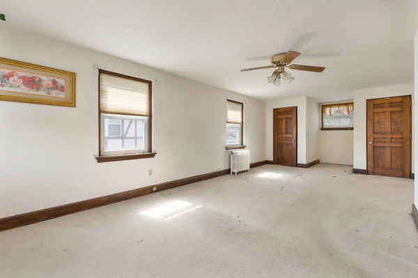 $269,000 | 2210 30th Street, Rock Island, IL 61201