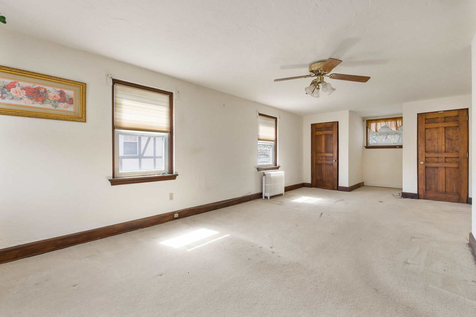 2210 30th Street Rock Island, IL 61201 - Photo 19 of 48