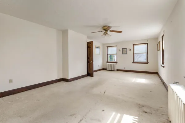 $269,000 | 2210 30th Street, Rock Island, IL 61201