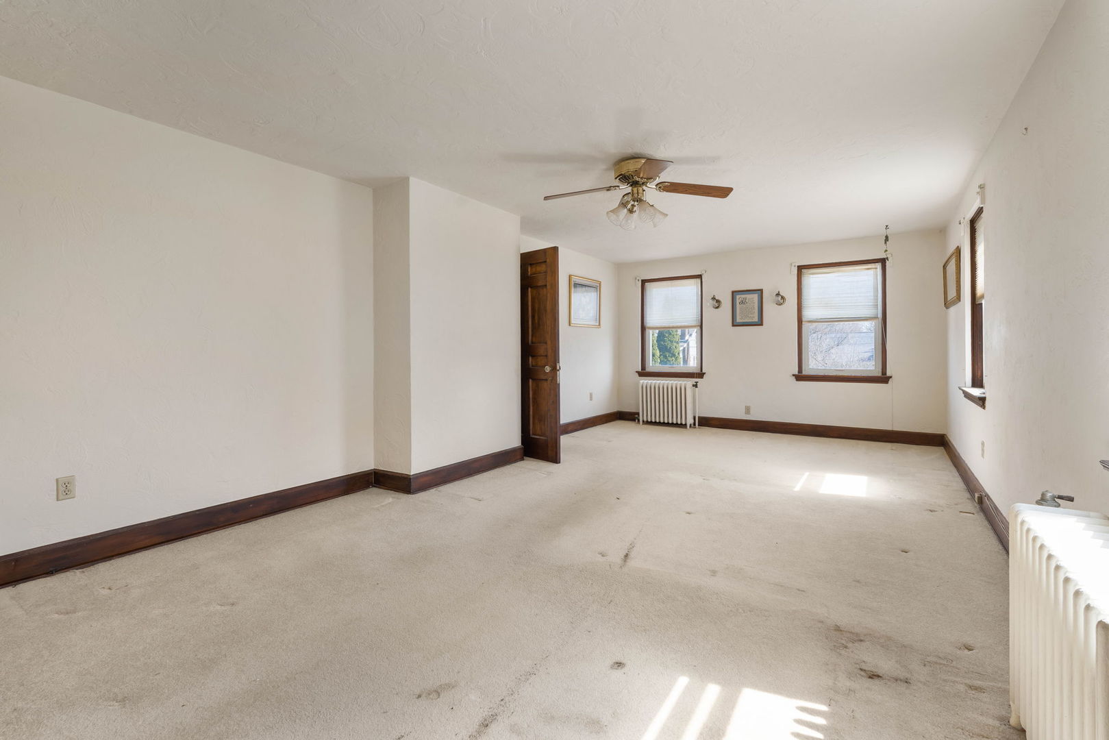 2210 30th Street Rock Island, IL 61201 - Photo 20 of 48