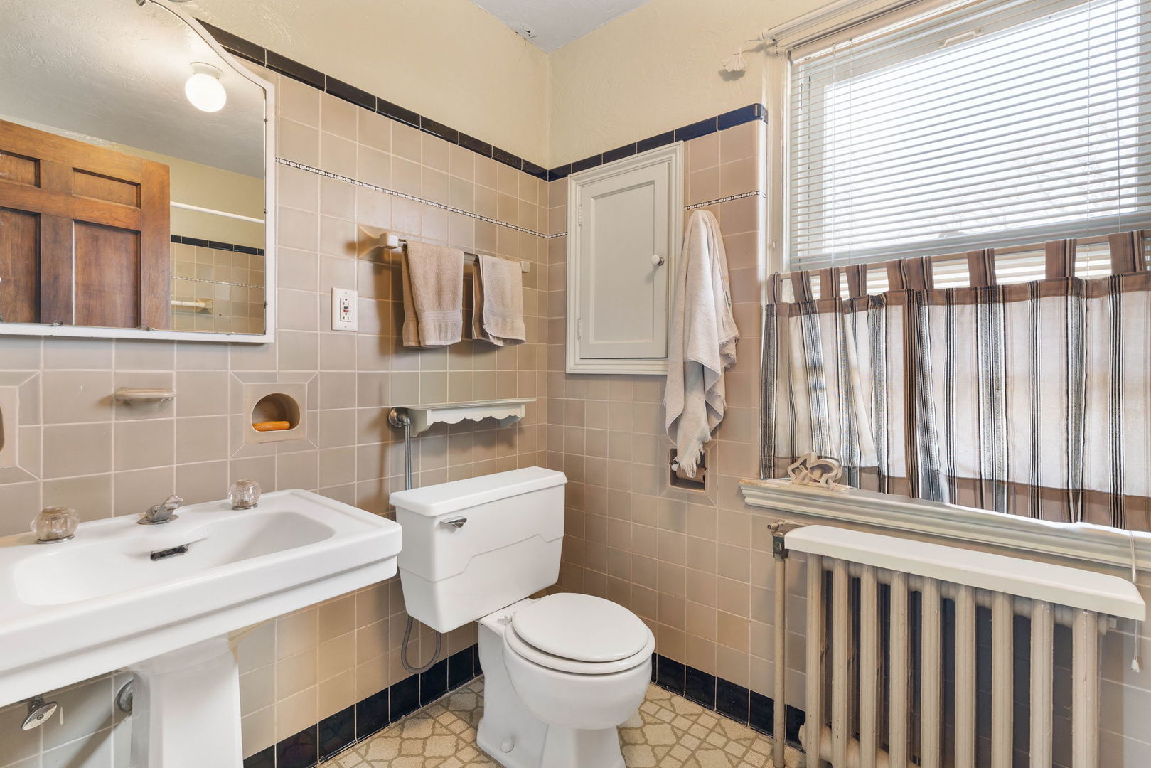 2210 30th Street Rock Island, IL 61201 - Photo 21 of 48