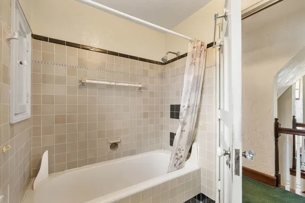 $269,000 | 2210 30th Street, Rock Island, IL 61201