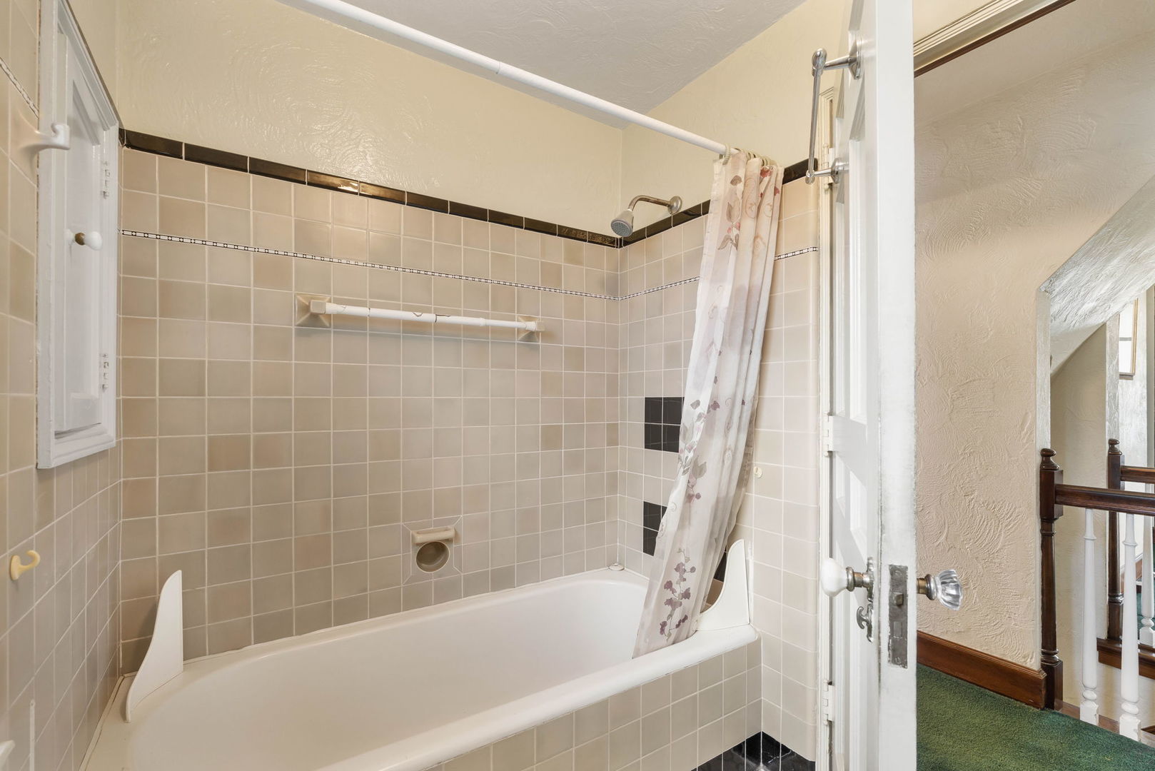 2210 30th Street Rock Island, IL 61201 - Photo 22 of 48