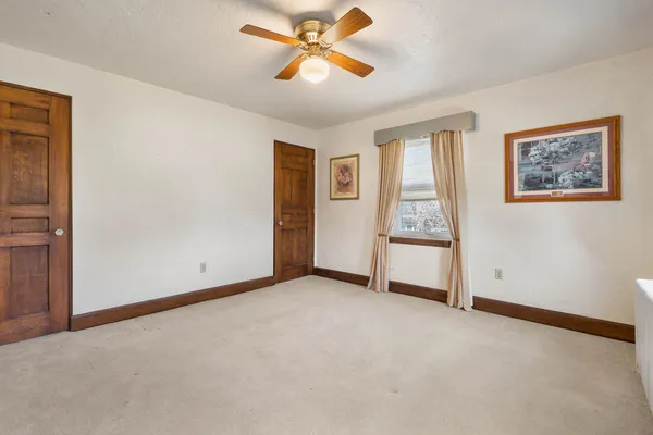 $269,000 | 2210 30th Street, Rock Island, IL 61201