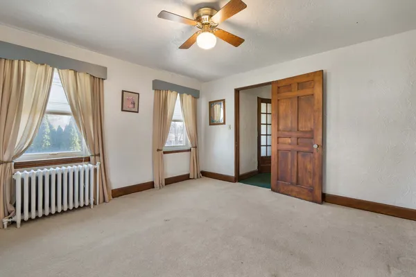 $269,000 | 2210 30th Street, Rock Island, IL 61201