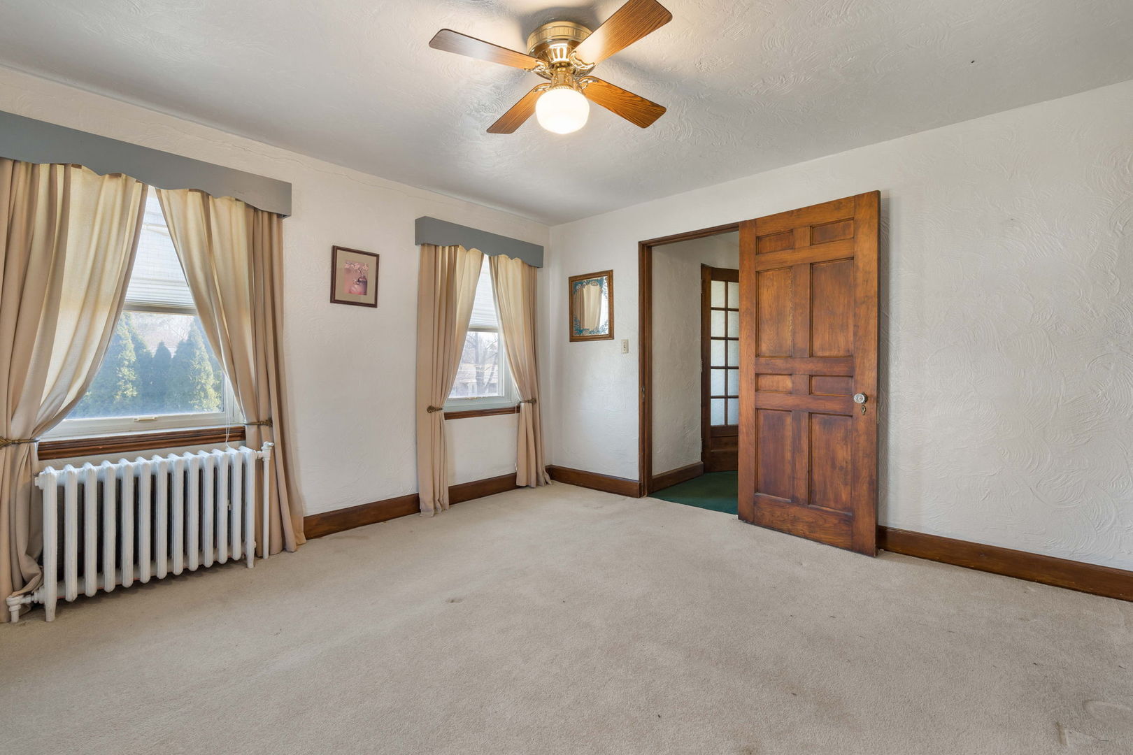 2210 30th Street Rock Island, IL 61201 - Photo 24 of 48