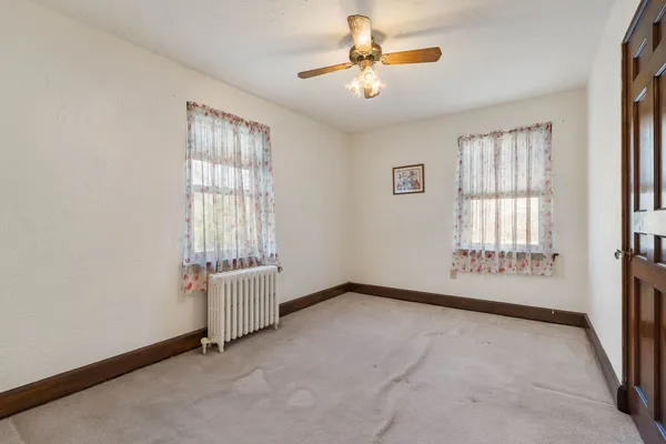 $269,000 | 2210 30th Street, Rock Island, IL 61201