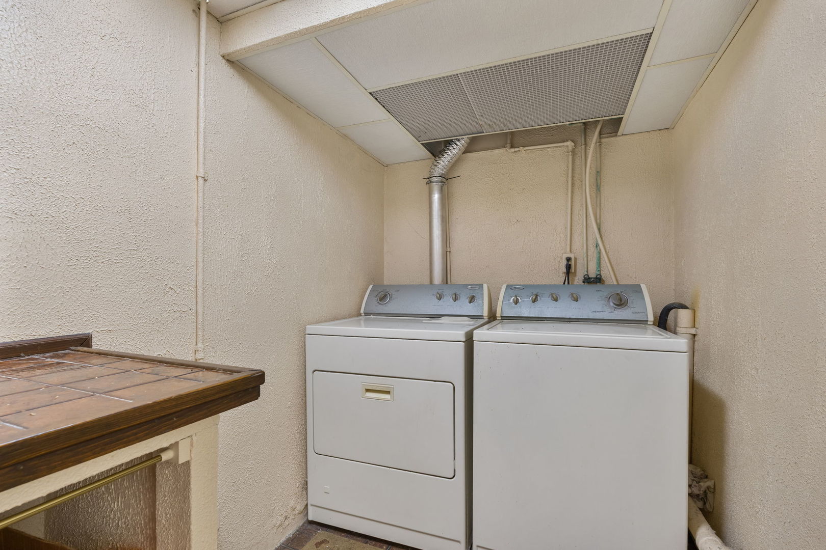 2210 30th Street Rock Island, IL 61201 - Photo 29 of 48