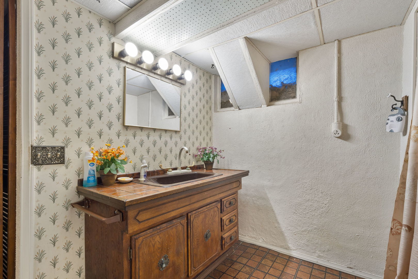 2210 30th Street Rock Island, IL 61201 - Photo 30 of 48