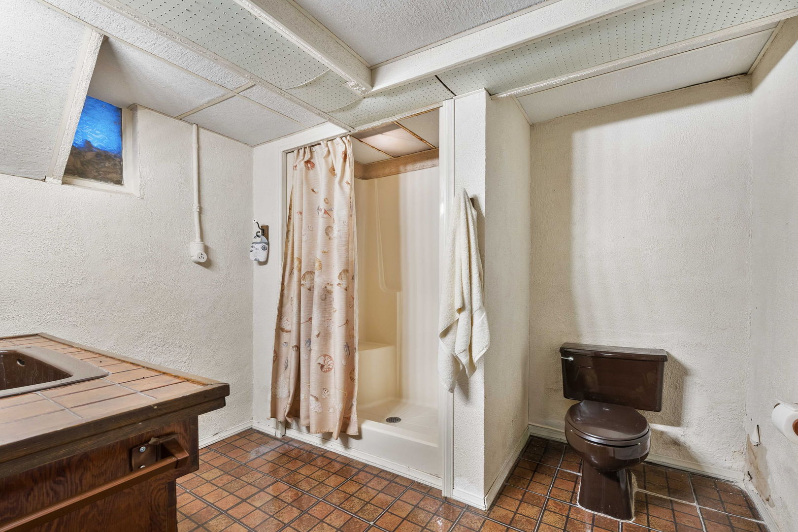 2210 30th Street Rock Island, IL 61201 - Photo 31 of 48