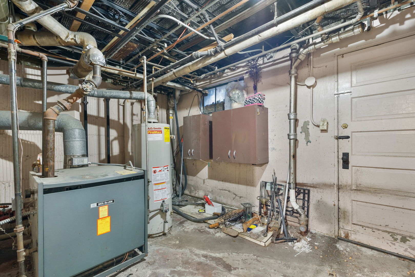 2210 30th Street Rock Island, IL 61201 - Photo 32 of 48