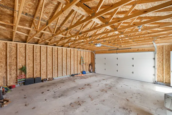 $269,000 | 2210 30th Street, Rock Island, IL 61201