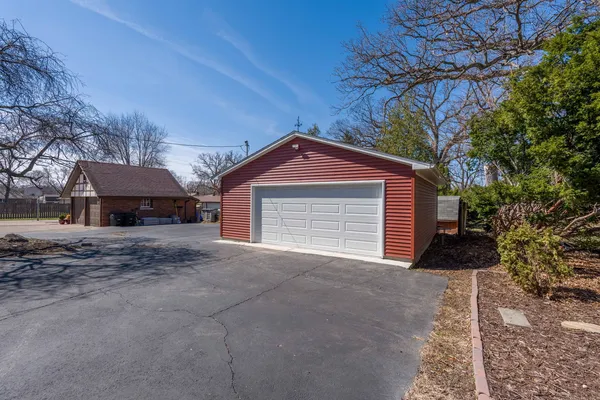 $269,000 | 2210 30th Street, Rock Island, IL 61201