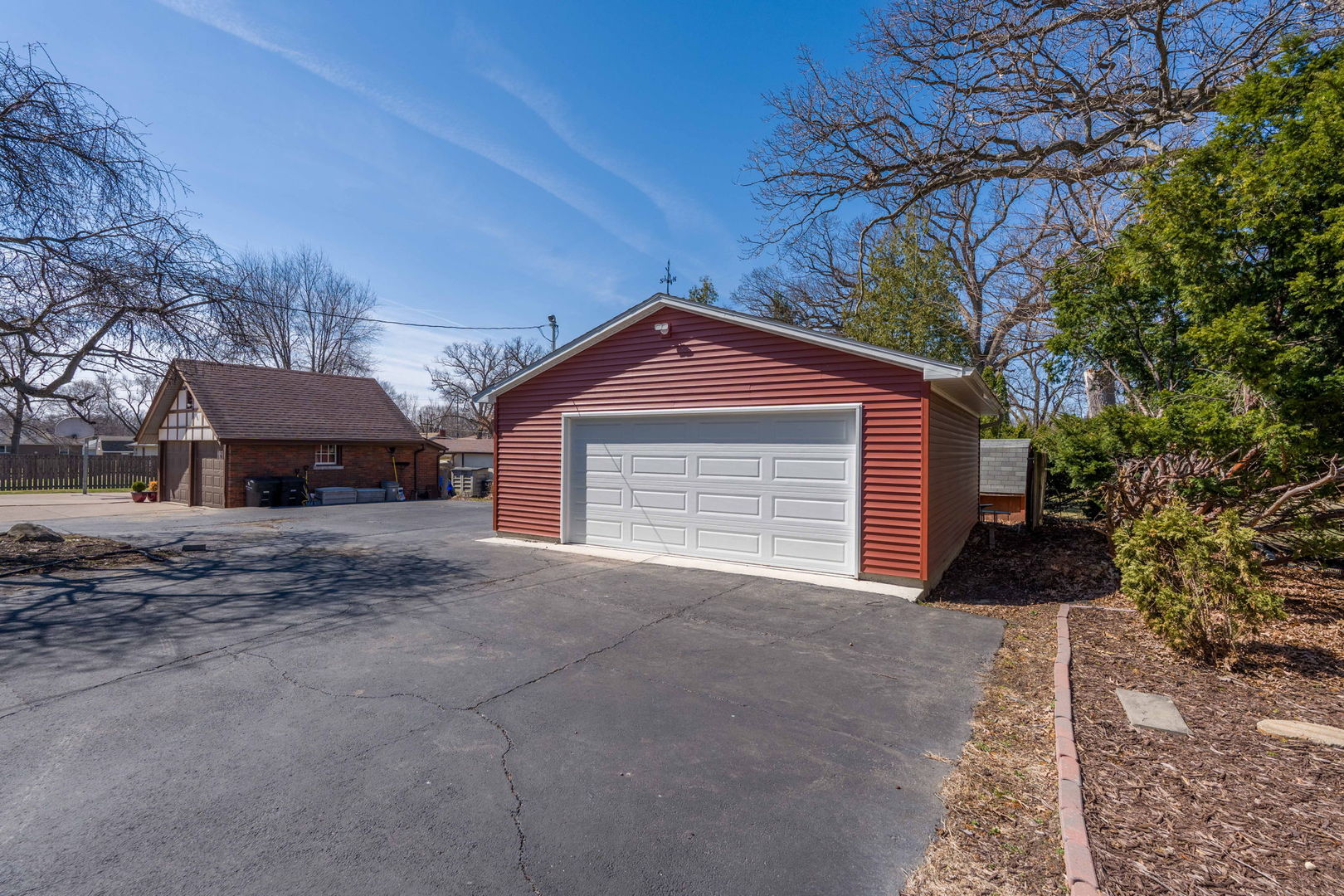 2210 30th Street Rock Island, IL 61201 - Photo 35 of 48