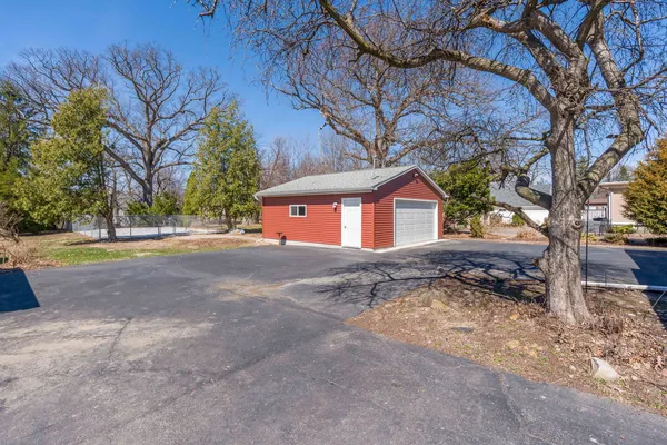 $269,000 | 2210 30th Street, Rock Island, IL 61201