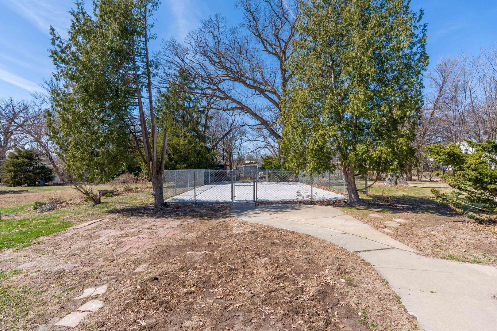 2210 30th Street Rock Island, IL 61201 - Photo 40 of 48