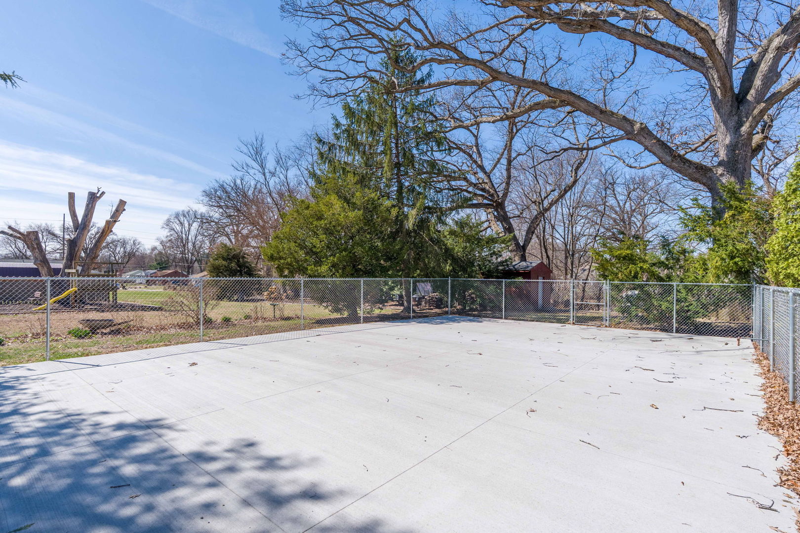 2210 30th Street Rock Island, IL 61201 - Photo 42 of 48