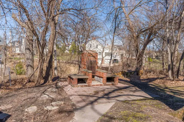 $269,000 | 2210 30th Street, Rock Island, IL 61201